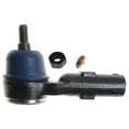 thumbnail image 1 of Steering Tie Rod End Fits select: 1997-2000 FORD CONTOUR, 1999-2002 MERCURY COUGAR, 1 of 4