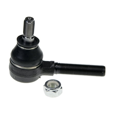 Steering Tie Rod End Fits select: 1997-2001 CADILLAC CATERA