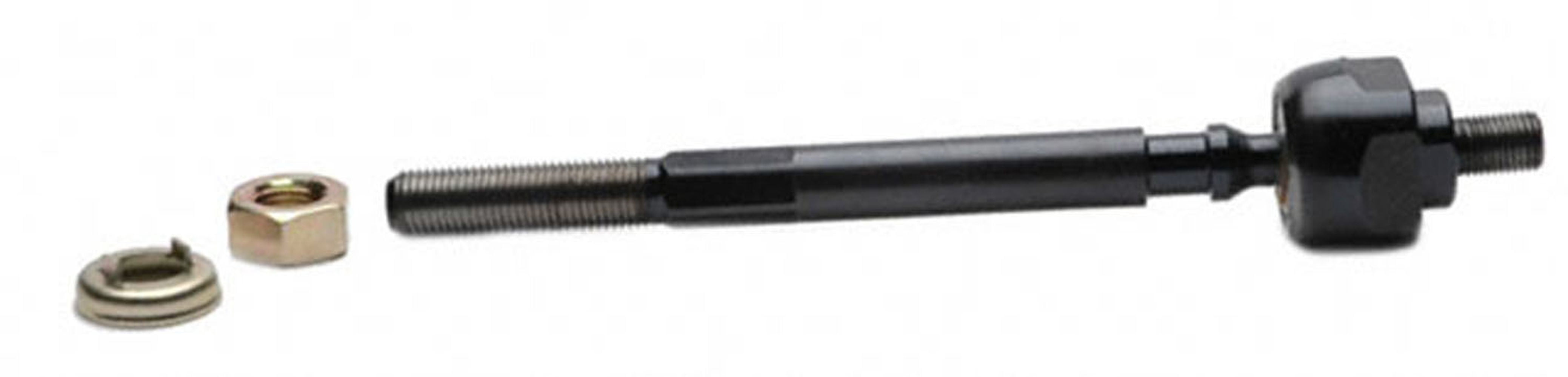 Steering Tie Rod End Fits select: 1997-2001 HONDA CR-V