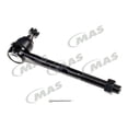 thumbnail image 1 of Steering Tie Rod End Fits select: 1997-2003 FORD F150, 1997-2002 FORD EXPEDITION, 1 of 2