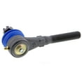 thumbnail image 1 of Steering Tie Rod End Fits select: 1997-2003 FORD F150, 1997-2002 FORD EXPEDITION, 1 of 2