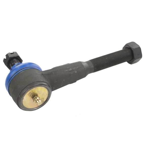 Steering Tie Rod End Fits select: 1997-2004 FORD F150, 1997-2002 FORD EXPEDITION