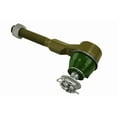 thumbnail image 1 of Steering Tie Rod End Fits select: 1997-2004 FORD F150, 1997-2002 FORD EXPEDITION, 1 of 4