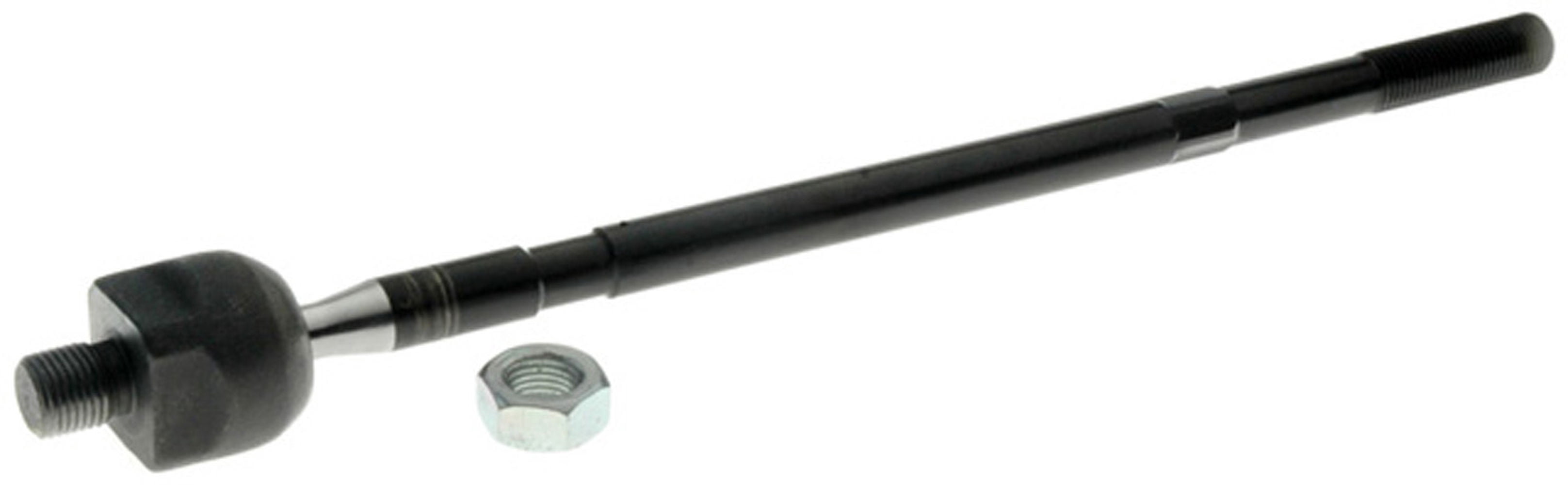 Steering Tie Rod End Fits select: 1997-2004 MITSUBISHI DIAMANTE