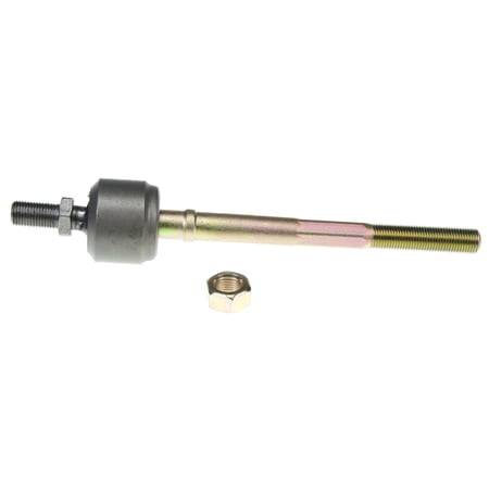 Steering Tie Rod End Fits select: 1997-2004 MITSUBISHI DIAMANTE