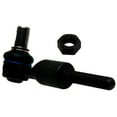thumbnail image 1 of Steering Tie Rod End Fits select: 1998-2000 VOLKSWAGEN PASSAT, 1996-2001 AUDI A4, 1 of 1