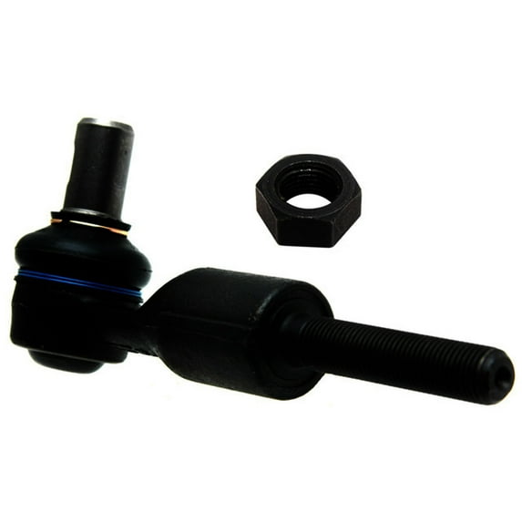 Steering Tie Rod End Fits select: 1998-2000 VOLKSWAGEN PASSAT, 1996-2001 AUDI A4