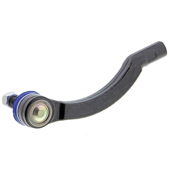 Steering Tie Rod End Fits select: 1998-2000 VOLVO S70, 1998-2000 VOLVO V70