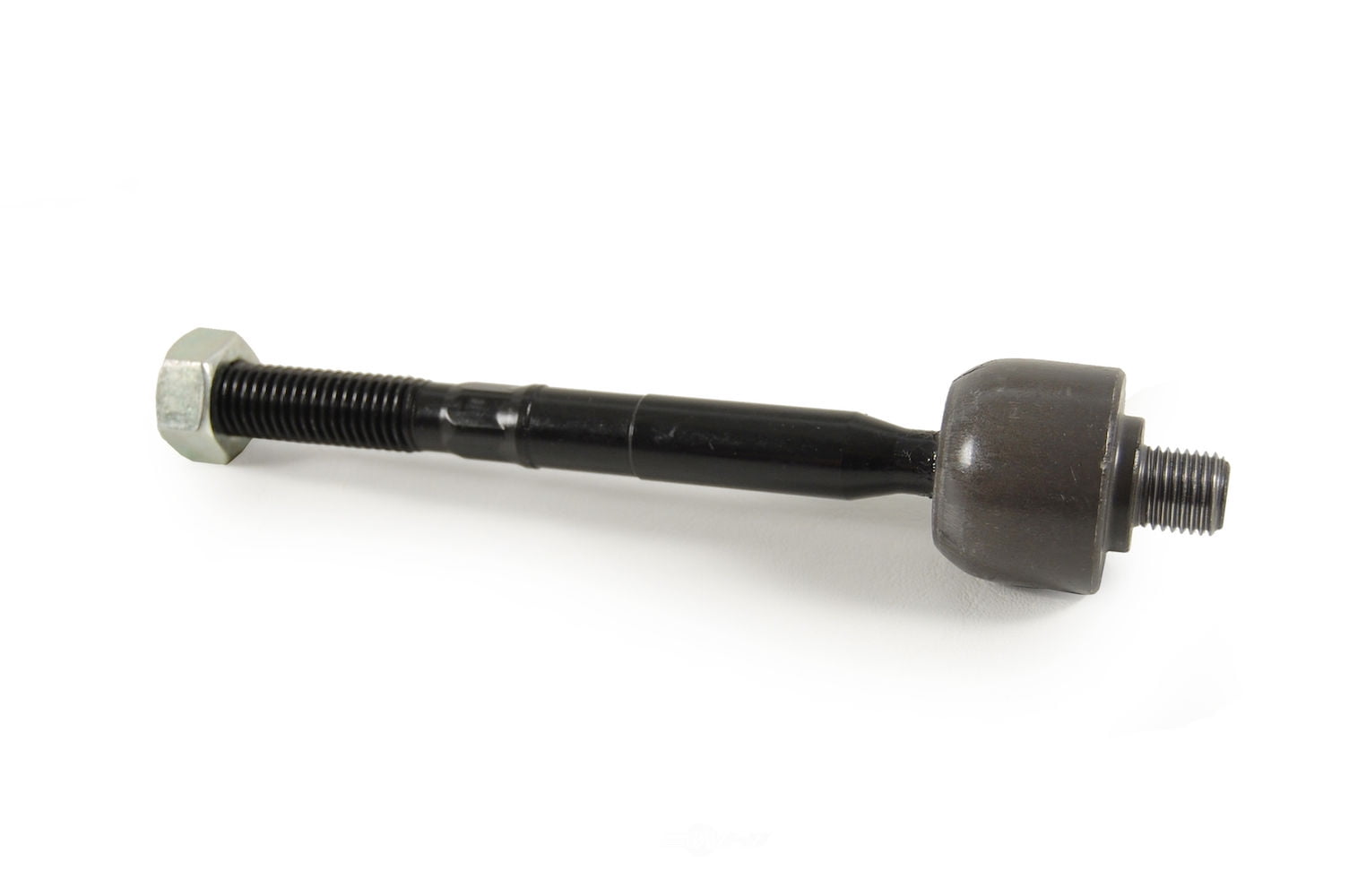 Steering Tie Rod End Fits select: 1998-2000 VOLVO S70, 1998-2000 VOLVO V70