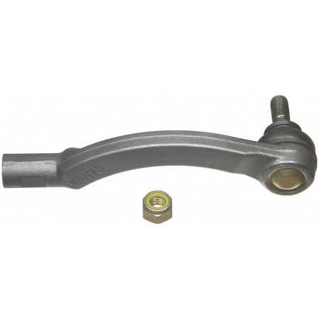 Steering Tie Rod End Fits select: 1998-2000 VOLVO S70, 1998-2000 VOLVO V70