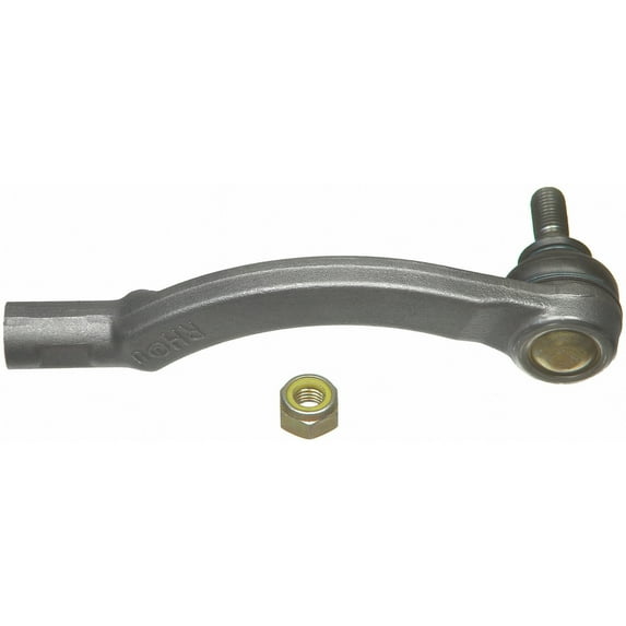 Steering Tie Rod End Fits select: 1998-2000 VOLVO S70, 1998-2000 VOLVO V70