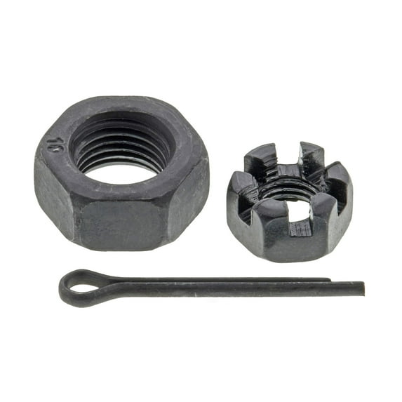 Steering Tie Rod End Fits select: 1998-2002 HONDA ACCORD, 1999-2003 ACURA 3.2TL