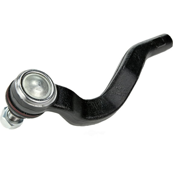 Steering Tie Rod End Fits select: 1998-2003 MERCEDES-BENZ E