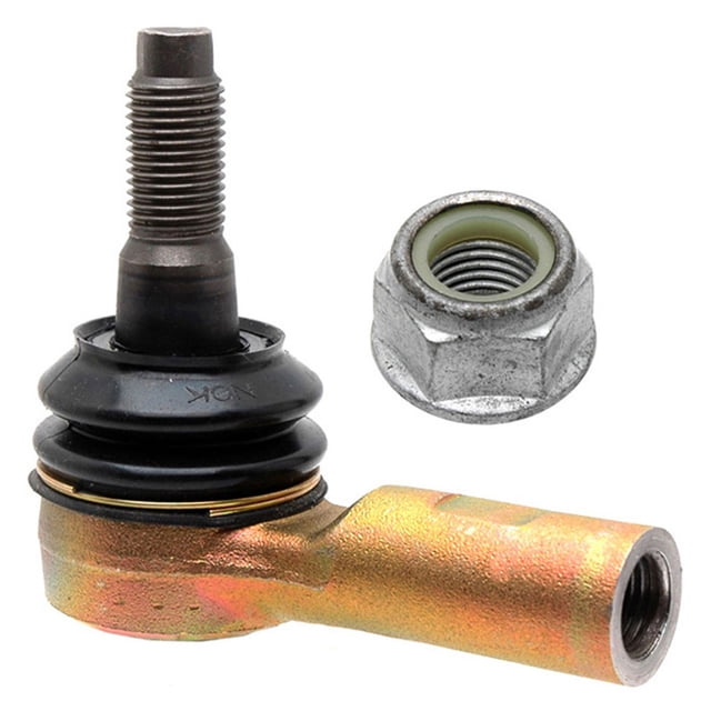 MOCA Belt Drive Tensioner - Fits 1998-2004 Honda Passport, Isuzu Rodeo, Axiom, Acura SLX