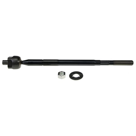 Steering Tie Rod End Fits select: 1999-2003 LEXUS RX