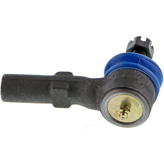 Steering Tie Rod End Fits select: 1999-2003 MAZDA PROTEGE, 2000-2006 MAZDA MPV