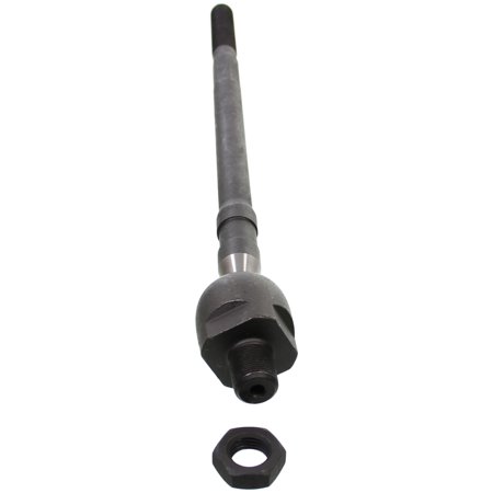 Steering Tie Rod End Fits select: 1999-2003 MAZDA PROTEGE