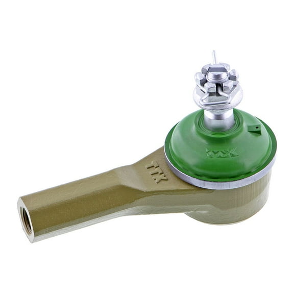 Steering Tie Rod End Fits select: 1999-2004 HONDA ODYSSEY