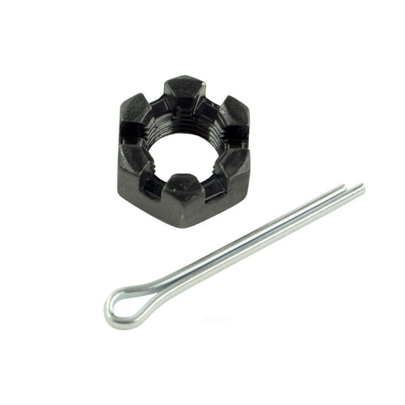Steering Tie Rod End Fits select: 1999-2004 JEEP GRAND CHEROKEE