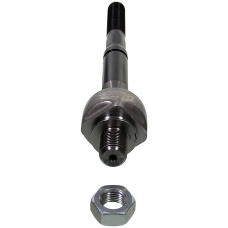Steering Tie Rod End Fits select: 1999-2005 HYUNDAI SONATA, 2001-2005 HYUNDAI XG
