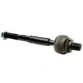 thumbnail image 1 of Steering Tie Rod End Fits select: 1999-2005 HYUNDAI SONATA, 2001-2005 KIA OPTIMA, 1 of 2