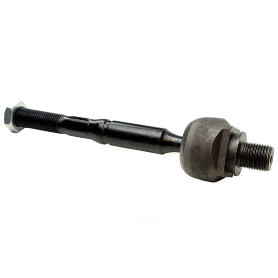 Steering Tie Rod End Fits select: 1999-2005 HYUNDAI SONATA, 2001-2005 KIA OPTIMA