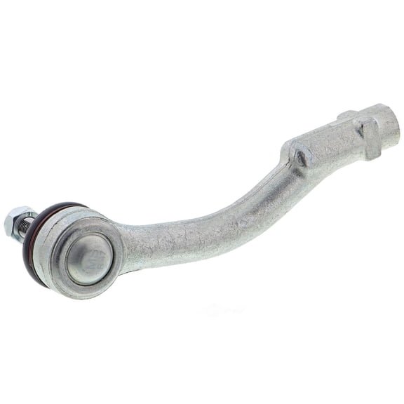 Steering Tie Rod End Fits select: 1999-2005 HYUNDAI SONATA, 2001-2005 KIA OPTIMA