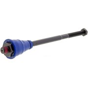 Steering Tie Rod End Fits select 1999-2010 CHEVROLET SILVERADO, 2000-2006 CHEVROLET TAHOE