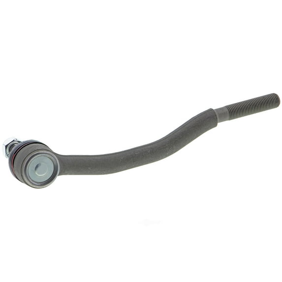 Steering Tie Rod End Fits select: 2000-2001 CADILLAC CATERA