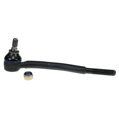 Steering Tie Rod End Fits select: 2000-2001 CADILLAC CATERA