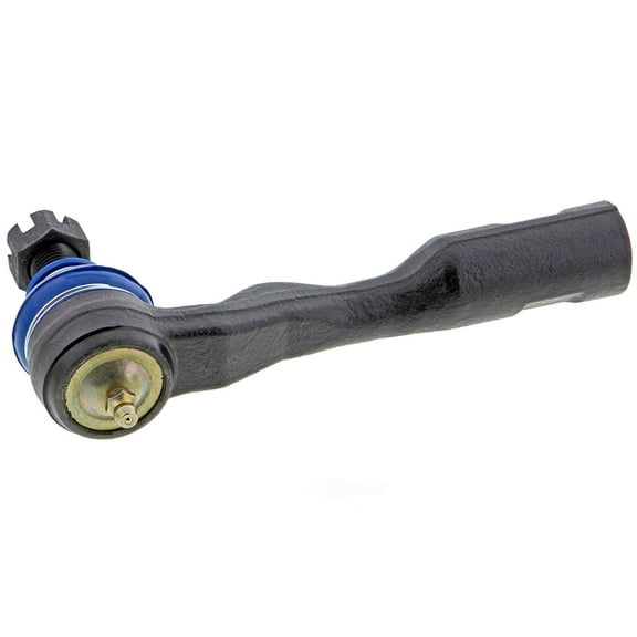 Steering Tie Rod End Fits select: 2000-2002 TOYOTA TUNDRA, 2001-2002 TOYOTA SEQUOIA