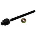 thumbnail image 1 of Steering Tie Rod End Fits select: 2000-2004 DODGE DAKOTA, 2000-2003 DODGE DURANGO, 1 of 2