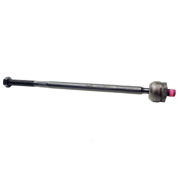 Steering Tie Rod End Fits select: 2000,2005-2006 FORD FOCUS