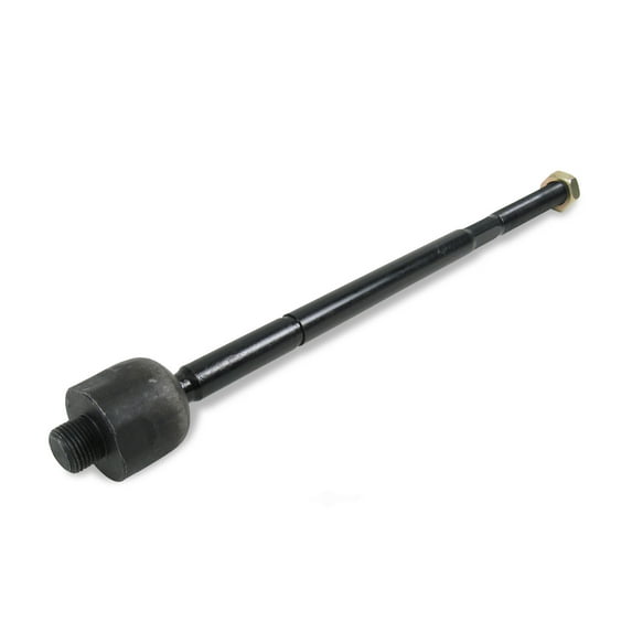 Steering Tie Rod End Fits select: 2000-2005 BUICK LESABRE, 2006-2011 BUICK LUCERNE