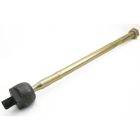 Steering Tie Rod End Fits select: 2000-2006 HYUNDAI ACCENT