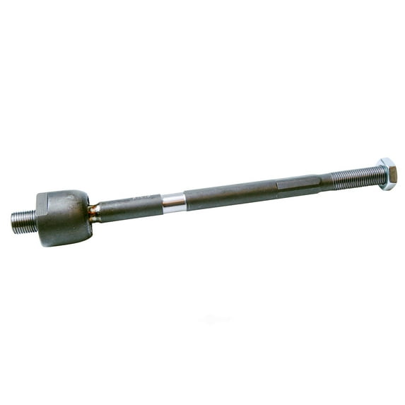 Steering Tie Rod End Fits select: 2000-2009 HONDA S2000
