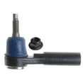 thumbnail image 1 of Steering Tie Rod End Fits select: 2000-2011 DODGE DAKOTA, 2006-2010 DODGE CHARGER, 1 of 4