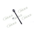 thumbnail image 1 of Steering Tie Rod End Fits select: 2000-2013 CHEVROLET IMPALA, 2014-2016 CHEVROLET IMPALA LIMITED, 1 of 2