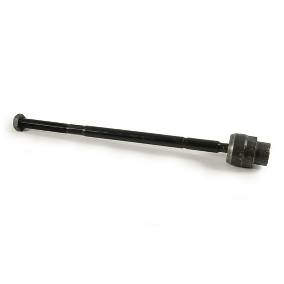 Steering Tie Rod End Fits select: 2000-2013 CHEVROLET IMPALA, 2014-2016 CHEVROLET IMPALA LIMITED