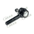 thumbnail image 1 of Steering Tie Rod End Fits select: 2001-2004 DODGE GRAND CARAVAN, 2001-2004 CHRYSLER TOWN & COUNTRY, 1 of 2