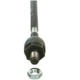 thumbnail image 1 of Steering Tie Rod End Fits select: 2001-2004 VOLVO S40, 2001-2004 VOLVO V40, 1 of 4