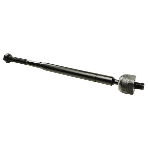 Steering Tie Rod End Fits select: 2001-2005 CHRYSLER SEBRING, 2000-2005 MITSUBISHI ECLIPSE