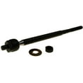 thumbnail image 1 of Steering Tie Rod End Fits select: 2001-2005 CHRYSLER SEBRING, 2000-2005 MITSUBISHI ECLIPSE, 1 of 2