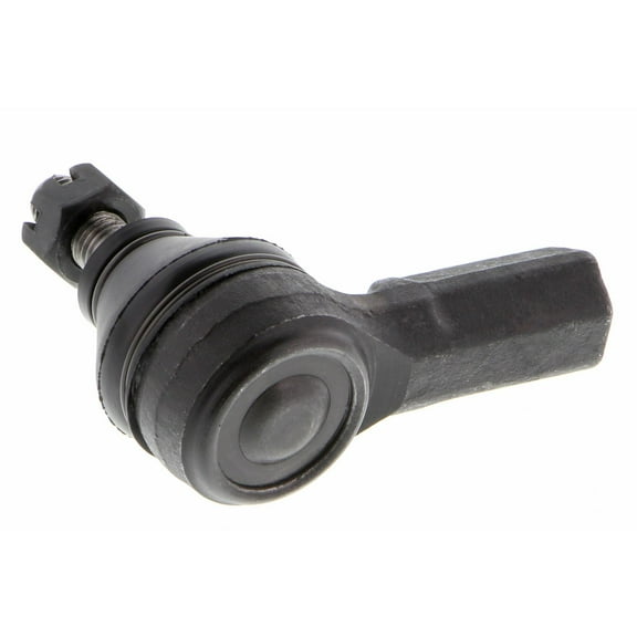 Steering Tie Rod End Fits select: 2001-2005 HONDA CIVIC, 2002-2006 HONDA CR-V