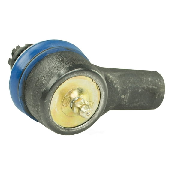 Steering Tie Rod End Fits select: 2001-2005 HONDA CIVIC, 2002-2006 HONDA CR-V