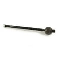 thumbnail image 1 of Steering Tie Rod End Fits select: 2001-2005 KIA RIO, 1 of 4