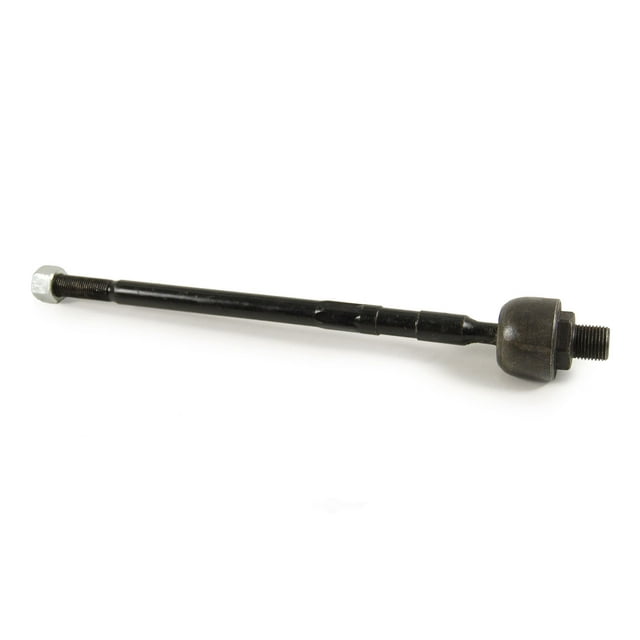 Steering Tie Rod End Fits select: 2001-2005 KIA RIO