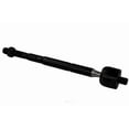thumbnail image 1 of Steering Tie Rod End Fits select: 2001-2005 LEXUS IS, 1 of 3