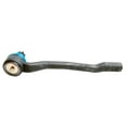 thumbnail image 1 of Steering Tie Rod End Fits select: 2001-2006 LEXUS LS, 1 of 4