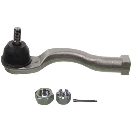Steering Tie Rod End